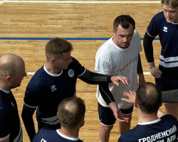 IMG-3907369ad8de77075353d7984d304405-V