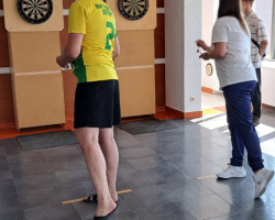 IMG-498c447c3ef1bcad65cfbb55977ffe18-V