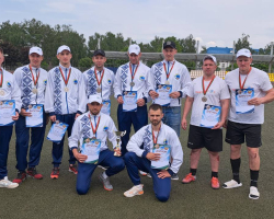 IMG-4f91fbd40c721825eed66f6ab4838eeb-V