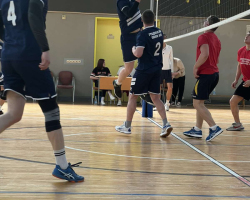 IMG-528215839dfcc34ff7a5a9c4e2e94d52-V