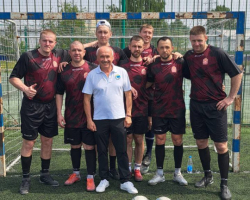 IMG-571ee62e7cb1fe24572a881e642bedf7-V