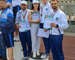 IMG-68defdebca7b12f5898d828915264669-V