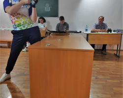 IMG-7d875241a85b1d13f122c26b31b10088-V