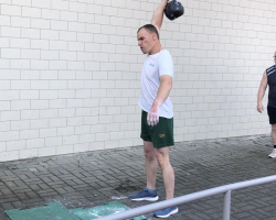 IMG-7e3b6833193e41ccda799968b7a46374-V