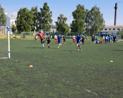 IMG-84eb478cccf41a155724407efa9bfca3-V