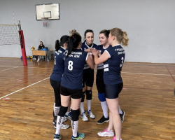 IMG-8eba1f6034994ec6df95554a15f73544-V