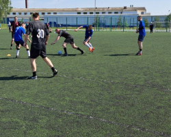 IMG-967d57438eecd1c112626ac61b87c56f-V