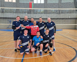 IMG-9ef2be1932e47dbdac0fe8fa5ec2280e-V