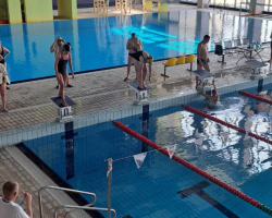 IMG-a16a3fc691c10ee565725740fd85855a-V