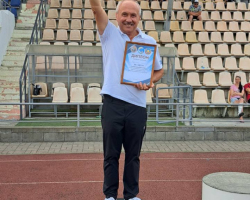 IMG-a501d6b8be824b75cd948f2c407c18b1-V