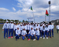 IMG-a5933450a01be587d55cc0a2c071598d-V