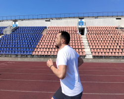 IMG-b6f0a7aa7bdb524bc41f5d2298b1696d-V