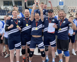 IMG-c31e49f1a1676f46b5a3308fcd441f7f-V