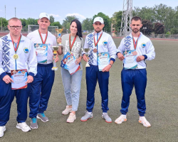 IMG-c360b568e46372369d2662687d6304ac-V