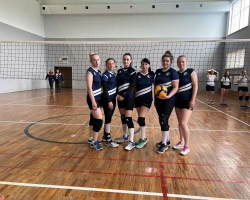 IMG-d3ef2c6a2802d49c821c54bf82eebf14-V