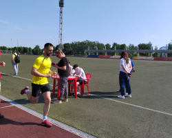 IMG-e19b914bc1b96d3d646e74c3716afa4c-V