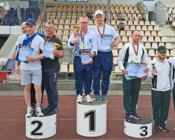 IMG-e2d7ddab987b56d00a432bc40cc7e5f0-V