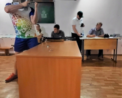 IMG-e9c25cedc6e91061a796e17ce7fdc581-V