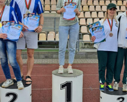 IMG-ecdea17276570f70de454f5279db1a77-V