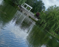 изображение_viber_2023-06-05_09-52-43-711