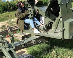 изображение_viber_2023-06-05_09-54-12-098