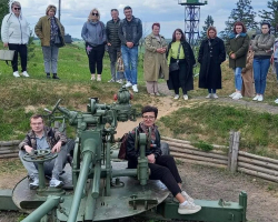 изображение_viber_2023-06-05_09-54-42-401