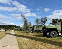 изображение_viber_2023-06-05_09-54-43-804