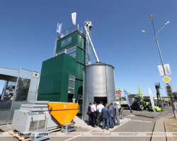 000021_7C1E646250FCC53C432589C6002CEEAC_176277