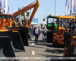 000021_7C1E646250FCC53C432589C6002CEEAC_200993