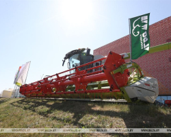 000021_7C1E646250FCC53C432589C6002CEEAC_465191