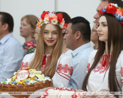 000021_7C1E646250FCC53C432589C6002CEEAC_994019