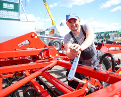 25di6qqvcydrb7eq7up0gwuvuc6a4q00