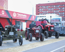 bgoncc2gr21n0kyfqc5hokg82f78msyl