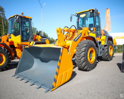 eavq73pnu1k4x6a35eqwte4h3uj0wgdx