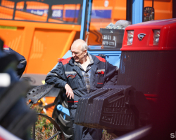 f418qiyojjub3nobqhsv6kfzzpyy7qkh