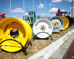 jaytw045e3m3h32x7x4nqofdaivl75dn