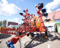 oh4aa6tg6brrf7fr06z99j0pwr9qptdc