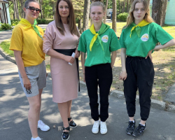 photo_2023-06-06_18-09-25