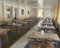 photo_2023-06-06_18-09-51