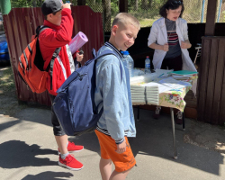 photo_2023-06-06_18-10-04