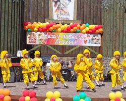 photo_5460689598901504867_y-768x498