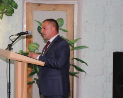 photo_2023-06-02_17-20-16