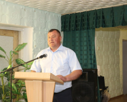 photo_2023-06-02_17-20-17