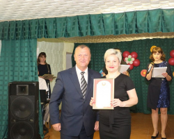 photo_2023-06-02_17-20-39