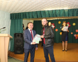 photo_2023-06-02_17-20-49