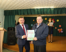 photo_2023-06-02_17-20-51