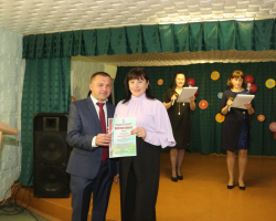 photo_2023-06-02_17-21-03