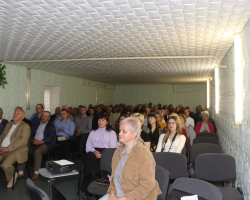 photo_2023-06-02_17-21-43