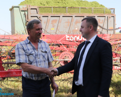 ПЕРЕДОВИКИ 082