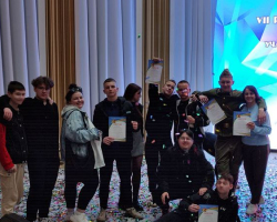 izobrazhenie_viber_2023-06-09_16-02-34-733